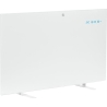 Lafe 47730 IR Electric Heater ThermoSmart 500W