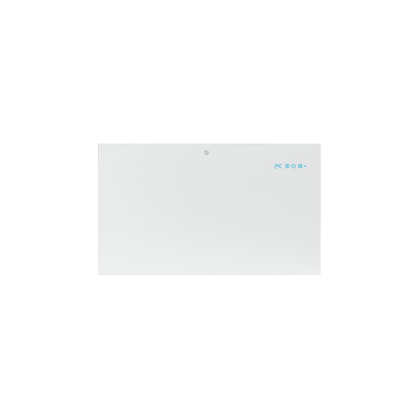 Lafe 47730 IR Electric Heater ThermoSmart 500W