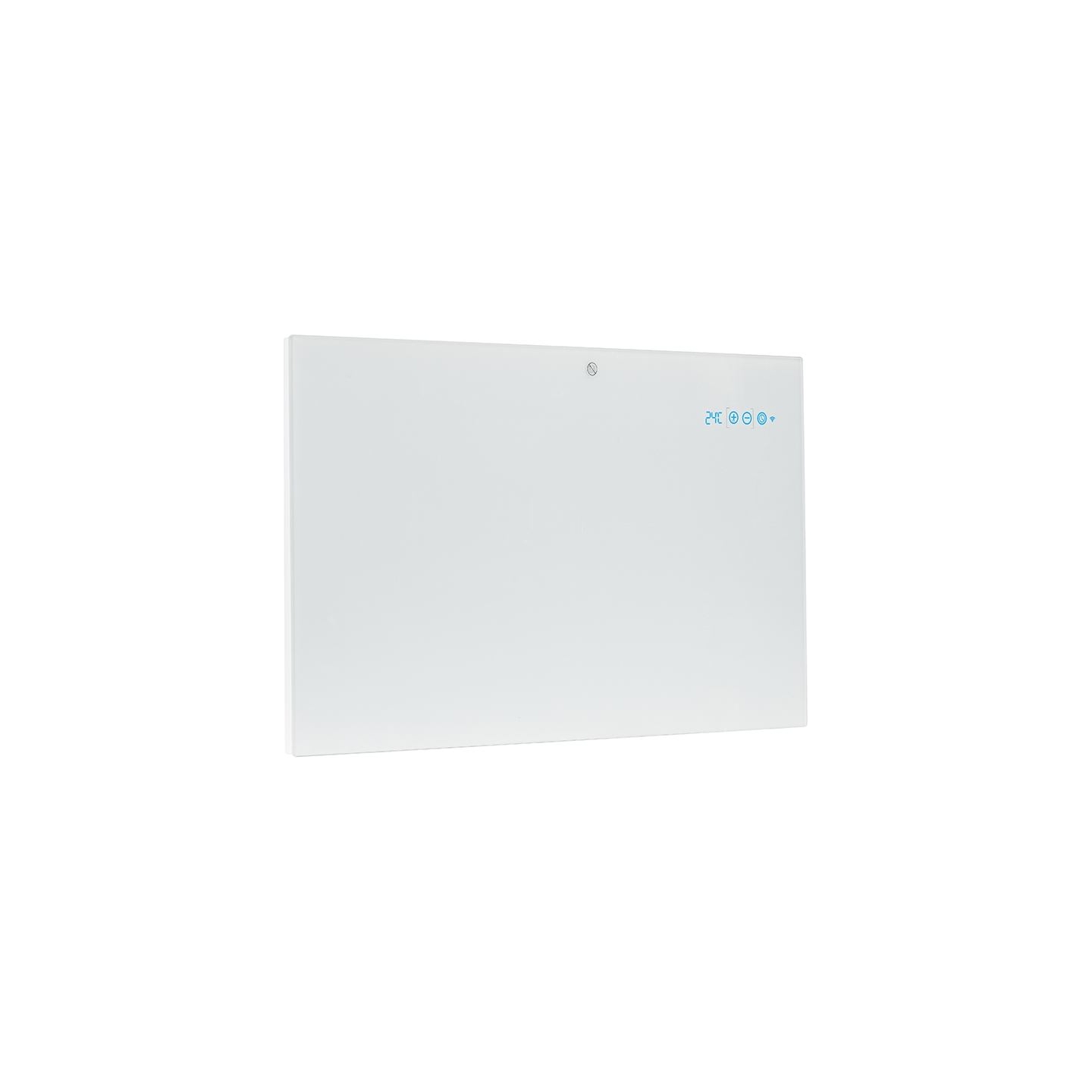 Lafe 47730 IR Electric Heater ThermoSmart 500W