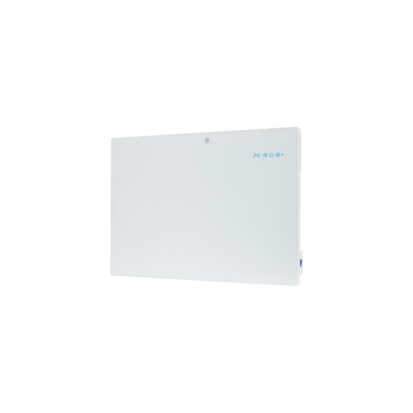 Lafe 47730 IR Electric Heater ThermoSmart 500W
