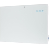 Lafe 47730 IR Electric Heater ThermoSmart 500W