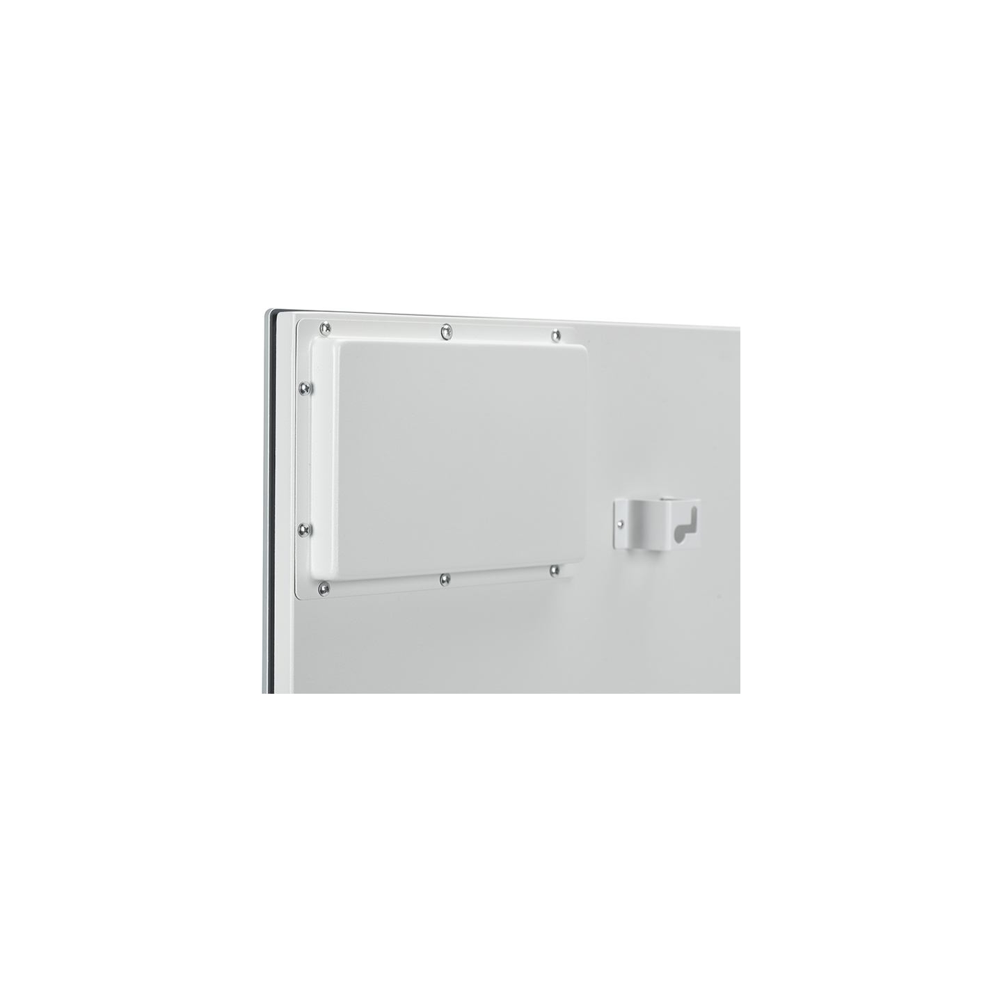 Lafe 47730 IR Electric Heater ThermoSmart 500W