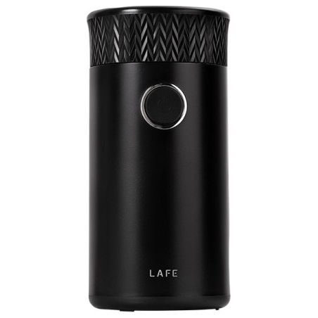 Lafe 47668  Coffee Grinder GrindMaster