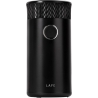 Lafe 47668  Coffee Grinder GrindMaster