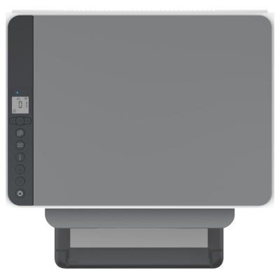HP LaserJet Tank MFP 1604W Printer