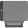 HP LaserJet Tank MFP 1604W Printer