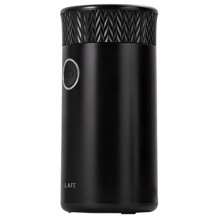 Lafe 47668  Coffee Grinder GrindMaster