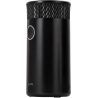 Lafe 47668  Coffee Grinder GrindMaster