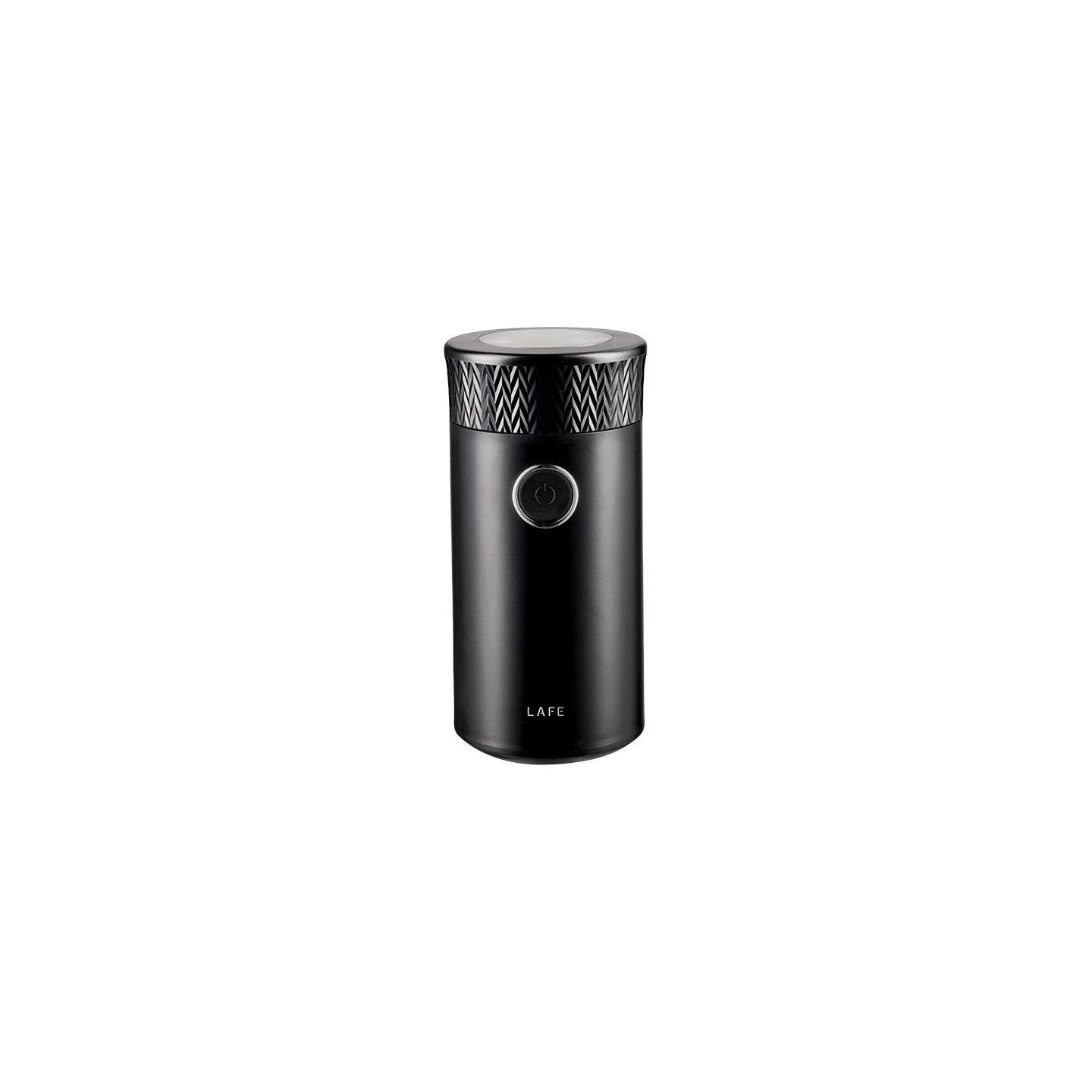 Lafe 47668  Coffee Grinder GrindMaster