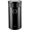 Lafe 47668  Coffee Grinder GrindMaster