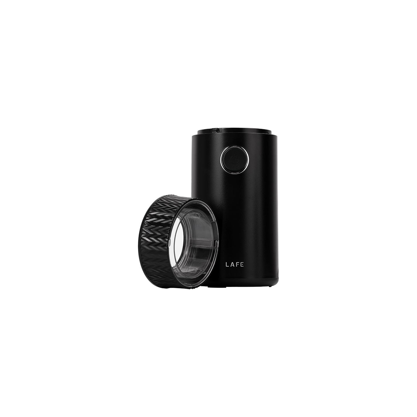 Lafe 47668  Coffee Grinder GrindMaster
