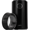 Lafe 47668  Coffee Grinder GrindMaster
