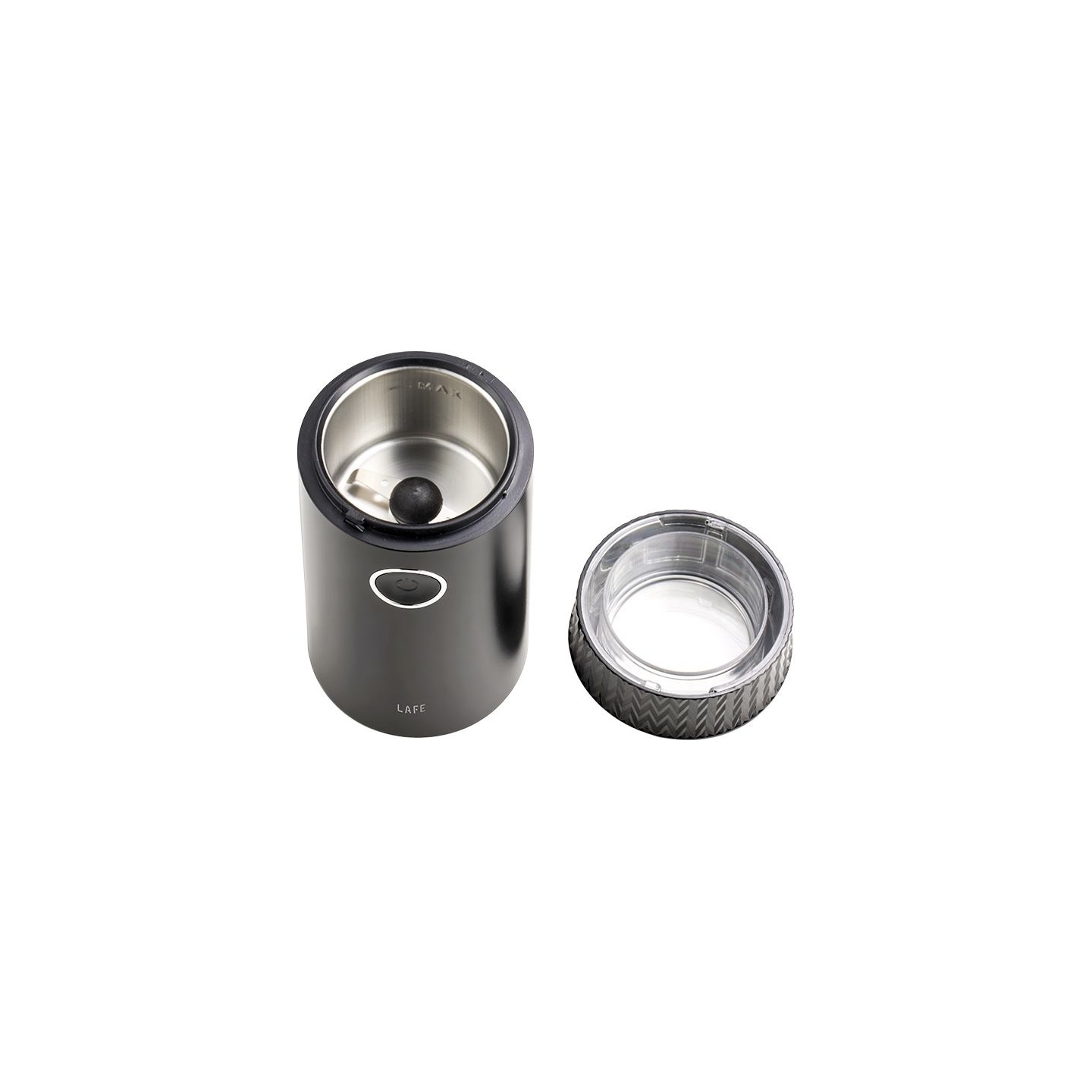 Lafe 47668  Coffee Grinder GrindMaster