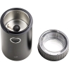 Lafe 47668  Coffee Grinder GrindMaster