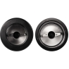 Lafe 47668  Coffee Grinder GrindMaster
