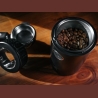 Lafe 47668  Coffee Grinder GrindMaster