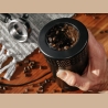 Lafe 47668  Coffee Grinder GrindMaster