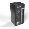 Lafe 47668  Coffee Grinder GrindMaster