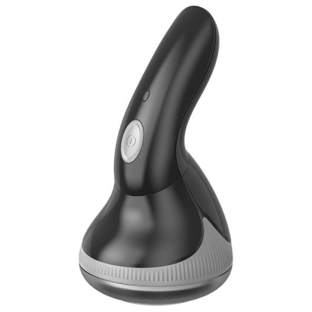 Lafe 47670 Fabric Shaver LintXpert