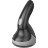 Lafe 47670 Fabric Shaver LintXpert