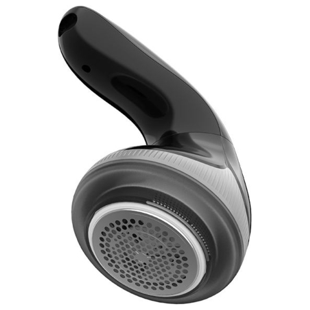Lafe 47670 Fabric Shaver LintXpert