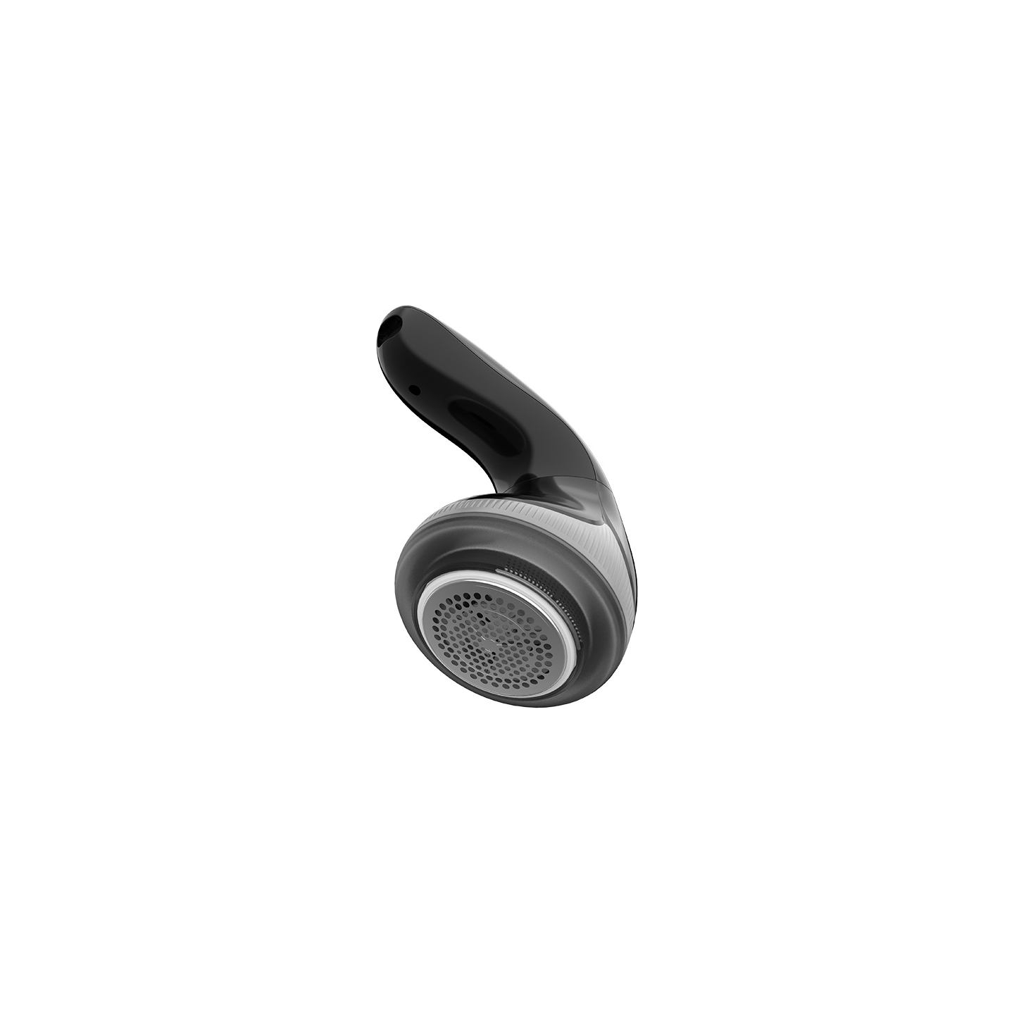 Lafe 47670 Fabric Shaver LintXpert