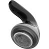Lafe 47670 Fabric Shaver LintXpert