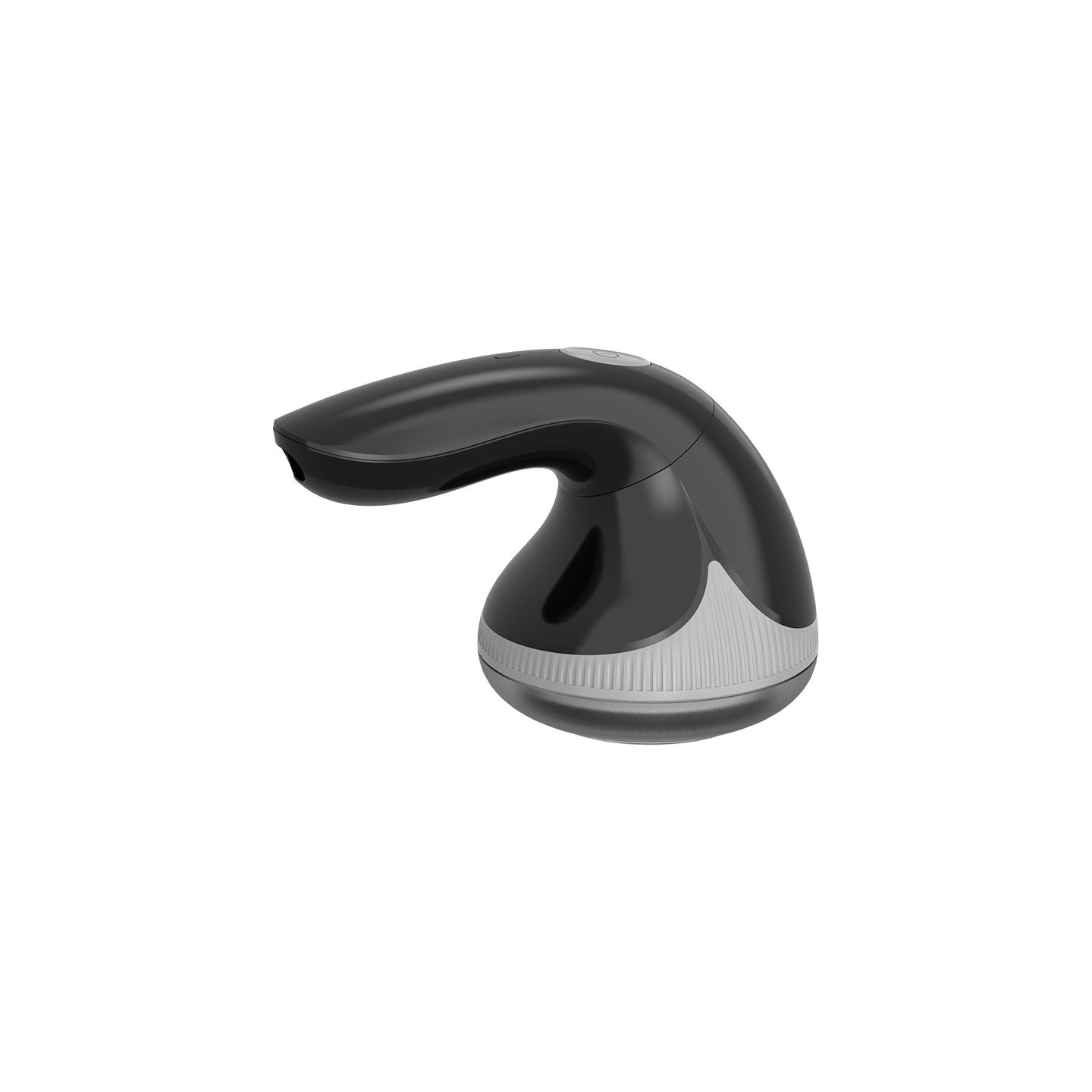 Lafe 47670 Fabric Shaver LintXpert