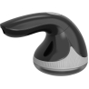 Lafe 47670 Fabric Shaver LintXpert