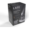 Lafe 47670 Fabric Shaver LintXpert