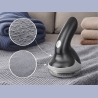 Lafe 47670 Fabric Shaver LintXpert