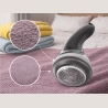Lafe 47670 Fabric Shaver LintXpert
