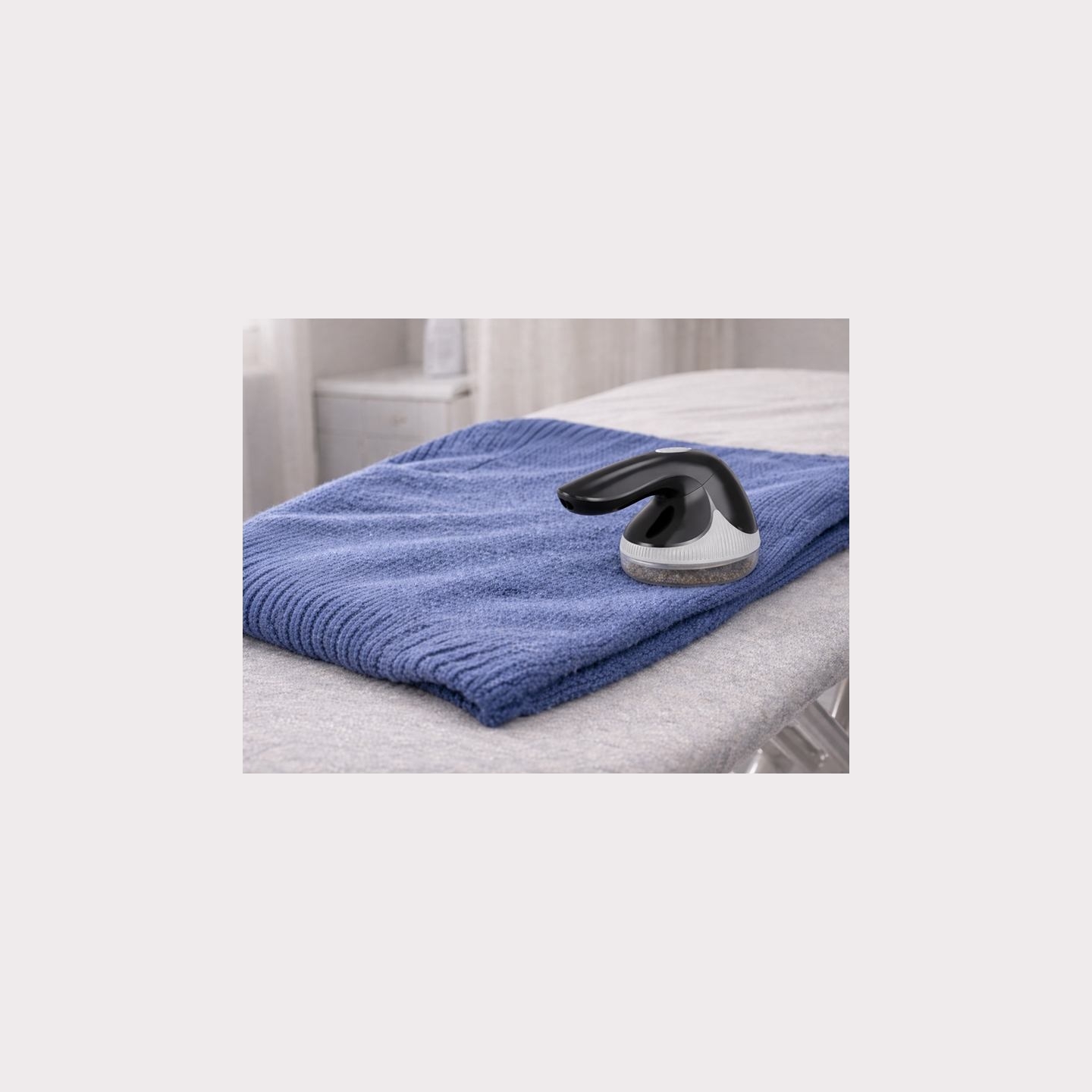 Lafe 47670 Fabric Shaver LintXpert