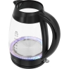Lafe 47573 Electric Kettle Essential XL CEG016 Glass 2L