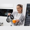Lafe 47573 Electric Kettle Essential XL CEG016 Glass 2L