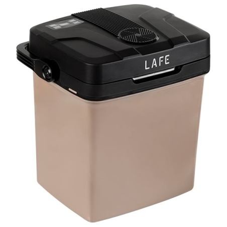 Lafe 47790 Travel Fridge ChillBox
