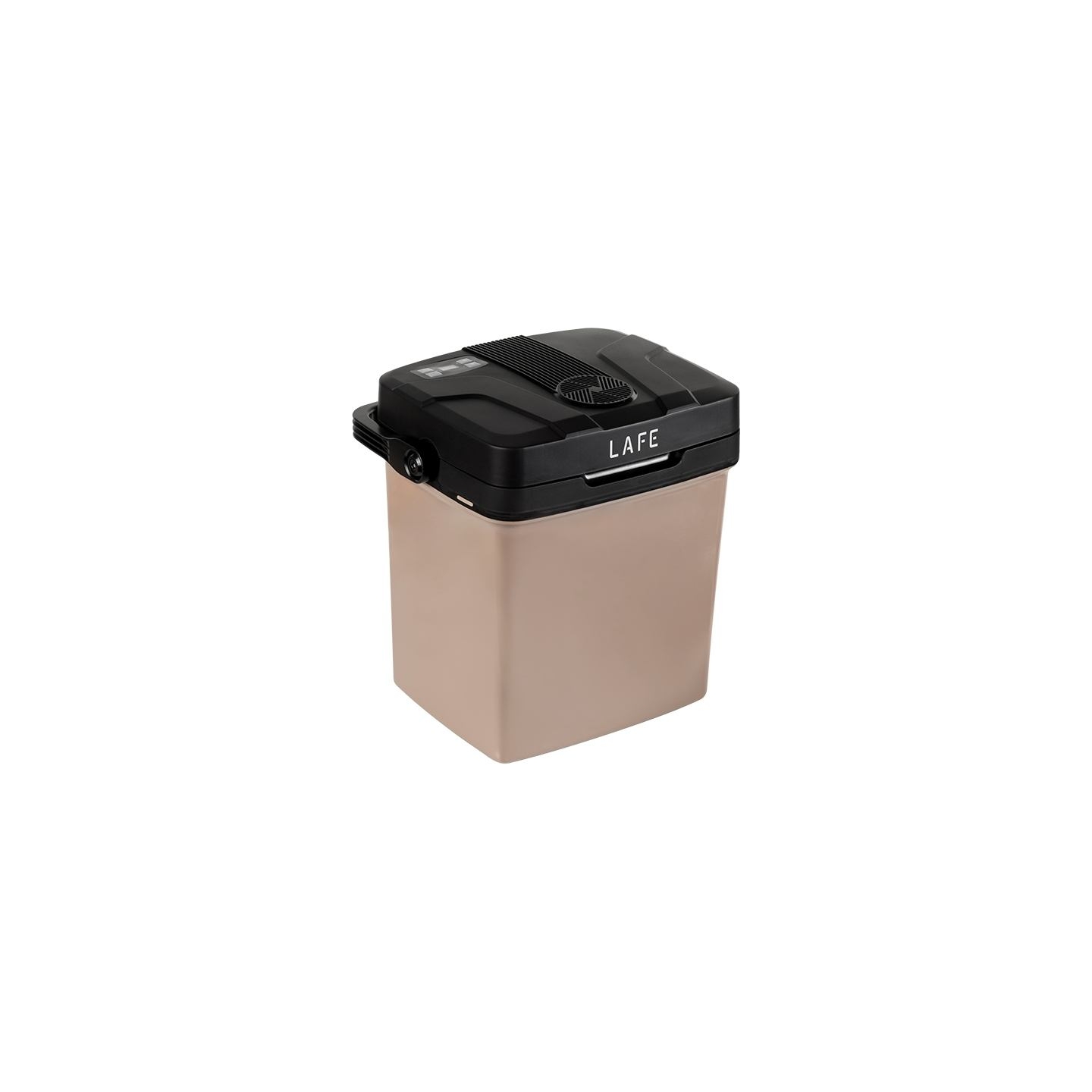 Lafe 47790 Travel Fridge ChillBox