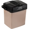 Lafe 47790 Travel Fridge ChillBox