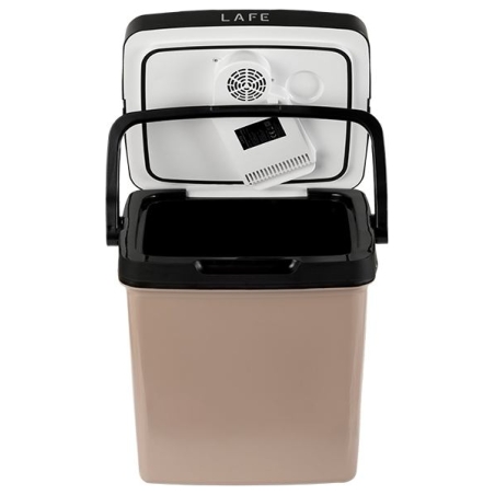 Lafe 47790 Travel Fridge ChillBox