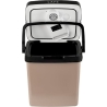 Lafe 47790 Travel Fridge ChillBox