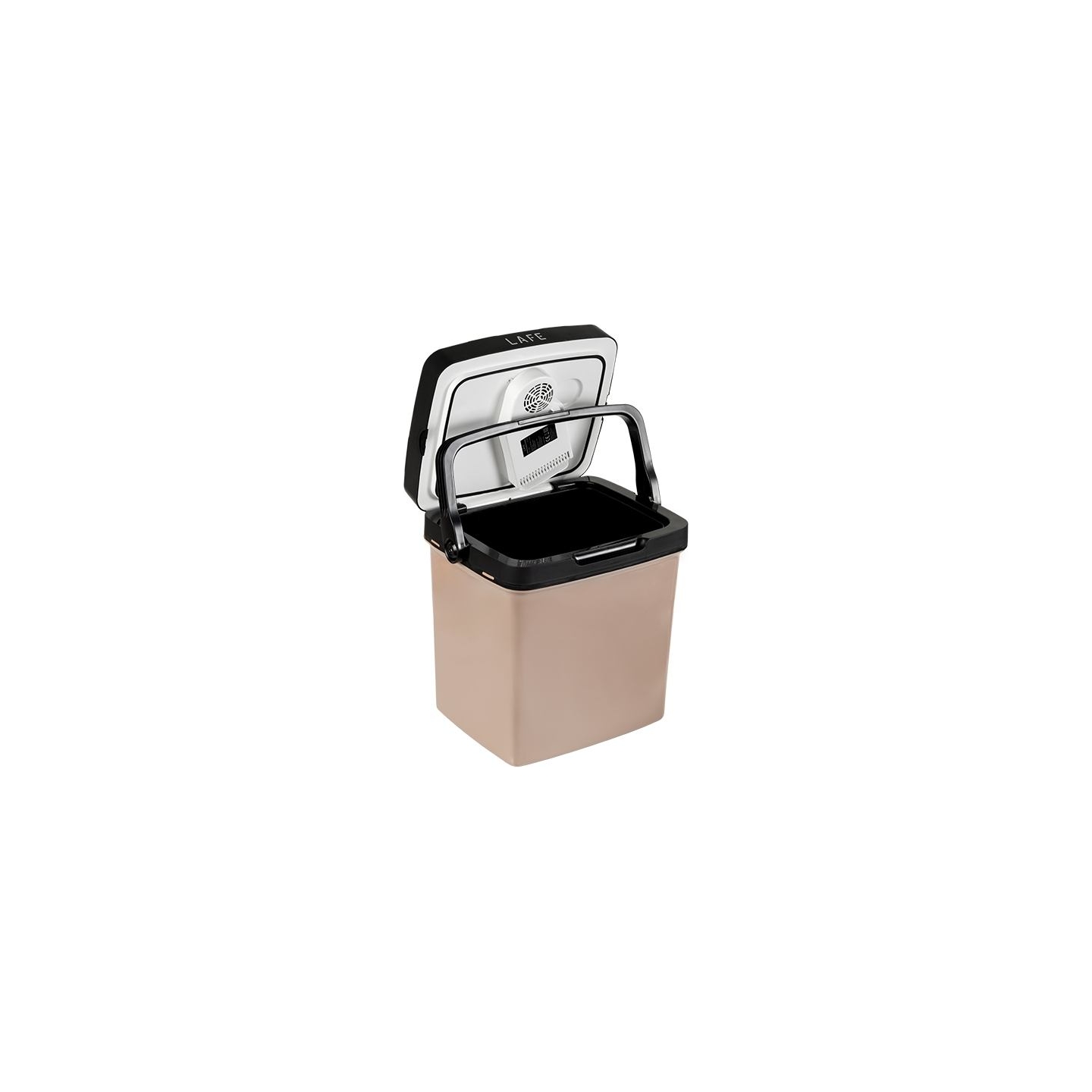 Lafe 47790 Travel Fridge ChillBox