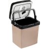Lafe 47790 Travel Fridge ChillBox