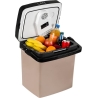 Lafe 47790 Travel Fridge ChillBox