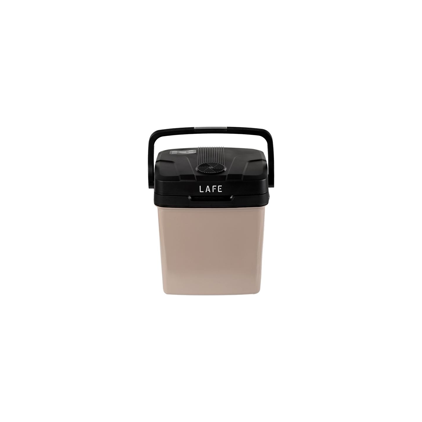 Lafe 47790 Travel Fridge ChillBox