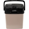 Lafe 47790 Travel Fridge ChillBox