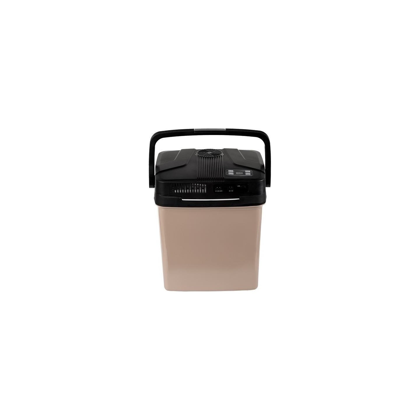 Lafe 47790 Travel Fridge ChillBox