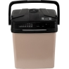 Lafe 47790 Travel Fridge ChillBox