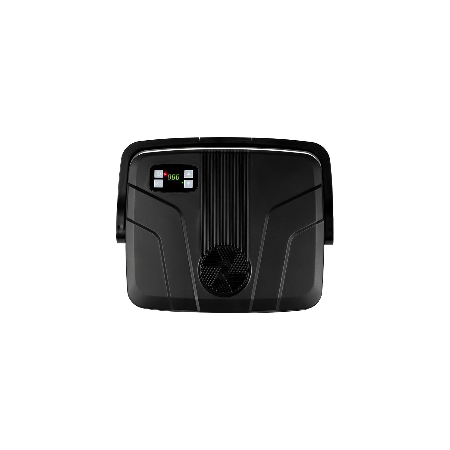 Lafe 47790 Travel Fridge ChillBox
