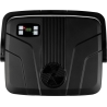 Lafe 47790 Travel Fridge ChillBox