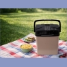 Lafe 47790 Travel Fridge ChillBox